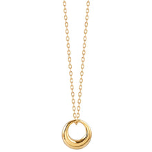 Load image into Gallery viewer, Sofi Necklace